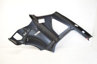 фото thumb №4, Ford c max mk2 крило лівий зад