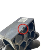 фото thumb №8, Alfa romeo stelvio 2019 разъём домкрата переключения передач