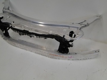 фото thumb №6, Mercedes cls 257 w257 pas переднє комплектний підсилювач