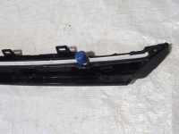 Купити Drl led решітка перед передній правий vw golf viii 8 r 5h0 5h0941654g, фото thumb