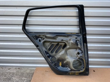 фото thumb №4, Volkswagen golf vii hb 5g4 дверь зад задние левая