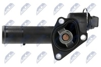 фото thumb №12, Термостат nty do renault megane ii 1.5 dci