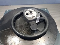 фото thumb №7, Audi a6 c8 avant воздуховод 4n0907129nj