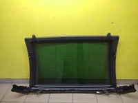 фото thumb №7, Peugeot 307 cc стекло задняя