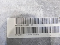 фото thumb №6, Колонка кермова ford mondeo mk4 1.8 tdci 7g9n-3c529-ae