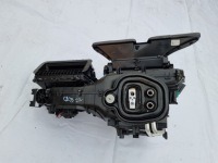 Купити Vw atlas cross sport 3.6 awd r-line обігрівач 2021-, фото thumb