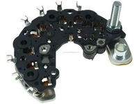 фото thumb №4, As-pl arc3126 випрямляч, генератор