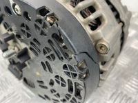 Mercedes e300 w212 3.0 v6 генератор a0131545602 в Украине, фото thumb