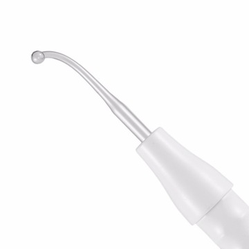 DERMA WAND ДАРСОНВАЛЬ САМЫЕ СИЛЬНЫЕ 10 В 4 ЭЛЕКТРОДАХ ДЛЯ ВОЛОС ЛИЦА, ТЕЛА