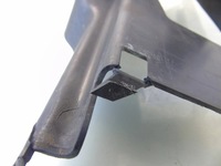 фото thumb №5, Повітропровід повітря ліва volvo v70 iii s80 ii 31323451