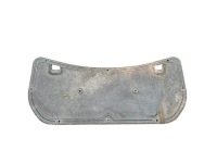 фото thumb №1, Шумоизоляция подкрылок капот mazda 2 dj 15r