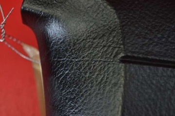 фото thumb №9, Подушка безпеки повітряна подушка водія 3310942459 bmw e36 90-00