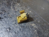 фото thumb №9, Натягувач ланцюга розподільний вал bmw 5 e39 523i m52b25 256s3 1726305