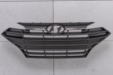 фото thumb №12, Hyundai elantra vi ad 2018-2020 решётка радиатора переднее решётка радиатор 86350f2aa0
