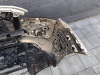 фото thumb №14, Бампер перед бампер передний peugeot 3008 i 9682864880 9685232080