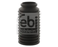 фото thumb №16, Febi bilstein 44509 защита / пневмоподушка воздушный / амортизатор