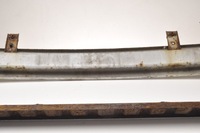 фото thumb №7, Ford galaxy mk3 балка бампера перед 6m21-u10922-aj