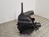 фото thumb №5, Fiat talento 2018 корпус фільтра повітря