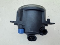 фото thumb №9, Renault megane ii 2 протитуманна фара лівий передній лівий перед 89210094