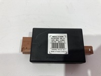 фото thumb №1, Модуль сигналізація c4 grand picasso ii 13-