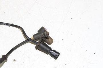 фото thumb №4, Chrysler voyager 3 датчик abs перед оригінал