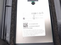 Купить Tesla model y 2023 молдинг стойка b 149424100g, фото thumb