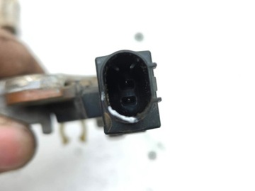 фото thumb №6, Peugeot 308 2017 мінус / клема / шланг акумулятора