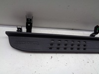 фото thumb №2, Поріг правий підніжка ford ranger raptor 23-