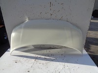 фото thumb №1, Капот кришка transporter t5