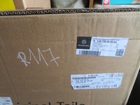 фото thumb №12, Mercedes cla c118 coupe подъемник стекло дверь передних левых a1187200000