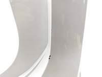 фото thumb №13, Новий оригінальний номер бампер задня vw tiguan ii r-line 6xpdc l0k1