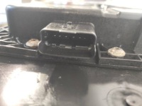 Бак насос рідина adblue citroen berlingo iv fiat doblo 3 9832421480 Оригінал, фото thumb