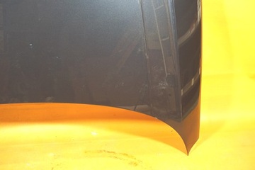 фото thumb №8, Audi a4 8w b9 70km капот кришка двигуна 8w0823029a lx5r