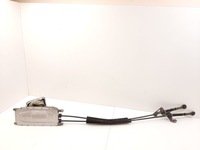 фото thumb №10, 2006 volkswagen golf plus домкрат переключения передач 1k0711265l