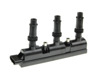 фото thumb №1, Катушка зажигания opel corsa d 1.0 2010.01-