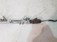 фото thumb №4, Рулевая рейка трансмиссия рулевая 490014832r renault clio iv 1.2 tce eu