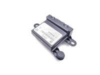 фото thumb №12, Vauxhall insignia блок управления / модуль парковки pdc 2.0 cdti дизель 13354532