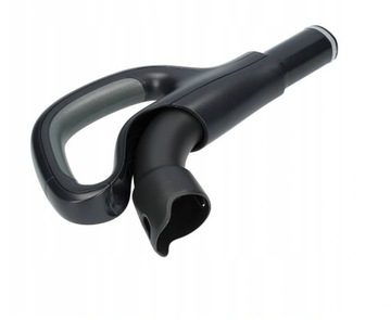 Ручка шланга электролюкс Ultra One Silencer