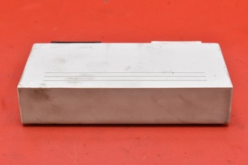 фото thumb №6, Блок управления модуль can-bus 6949626 bmw e60 e61 3.0 d 231 km 03-07