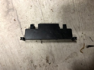 фото thumb №7, Mercedes w223 модуль антенны 2239058203