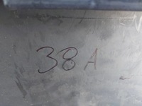 фото thumb №5, Корпус распределительного вала jeep 3.0 crd 2495g