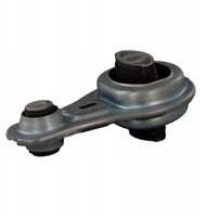 фото thumb №13, Febi bilstein 36697 підшипниковий вузол двигуна