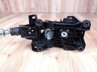 фото thumb №8, Toyota rav4 v 2018+ выборщик чехол ручка