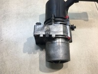 фото thumb №5, Насос усилителя citroen c4 i 1.6 hdi