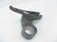 фото thumb №2, Натягувач ролик ремінь magnum dxi 13 volvo fh