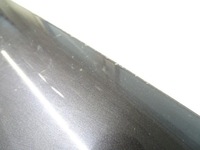 фото thumb №14, Кришка кришка багажника зад задня скло vw arteon 17- lb7r