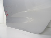 фото thumb №12, Corolla xii e21 дверь левая задняя задние 1f7 hb 2019-