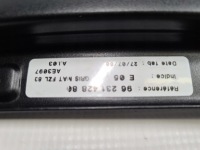 фото thumb №6, Молдинг стёкла лобовое правая citreon xsara oem номер 8120e9
