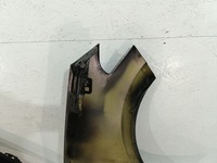 фото thumb №9, Volkswagen vw id.3 id 3 10a крило лівий перед переднє сторона ліва om