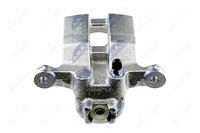 фото thumb №11, Супорт гальмівний задня honda fr-v 04- stream 01- legend 99-04 лівий nty